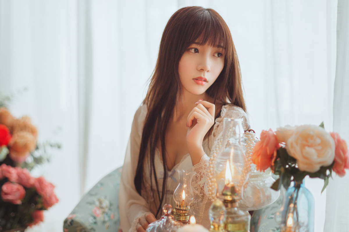 图片[6]-少女花-六色网