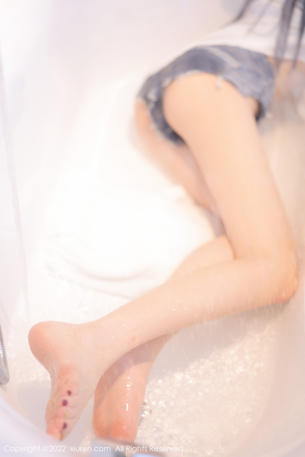 图片[21]-【XiuRen秀人网】2022.11.25 Vol.5909 77qiqi【85P】-六色网