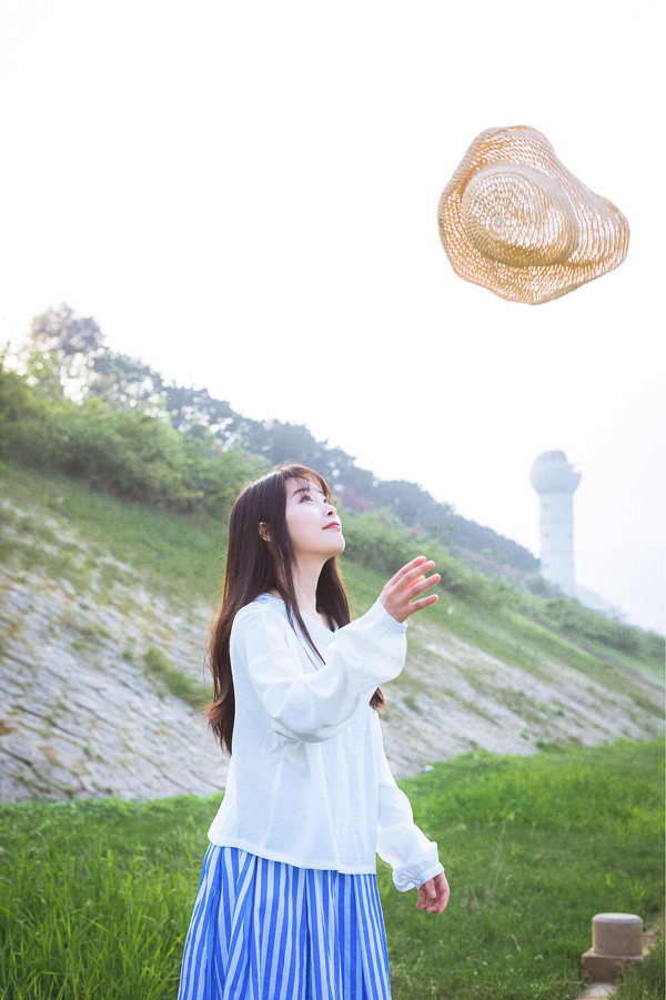 图片[23]-牧场小姑娘-六色网