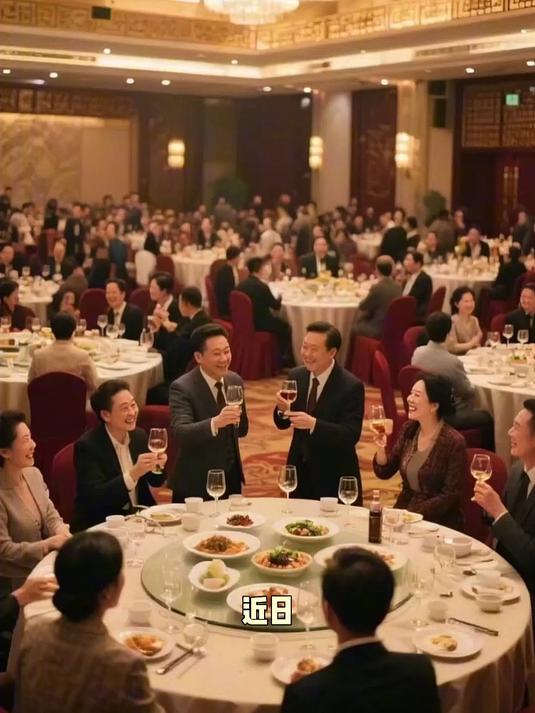 儿童生日宴新选择!肯德基套餐受青睐!