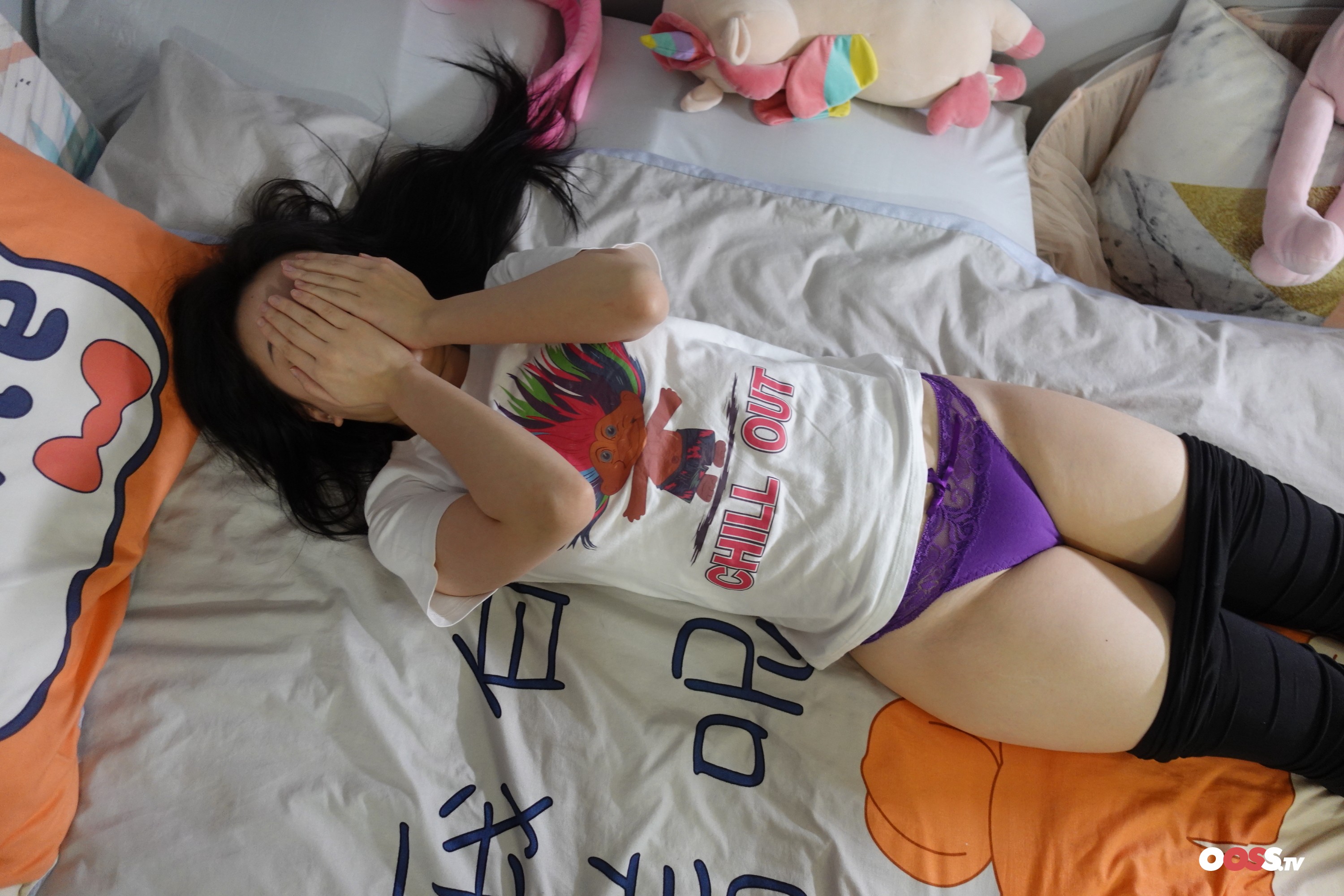 图片[71]-[ROSI写真]2021.04.23 NO.3427[74+1P56M]-六色网
