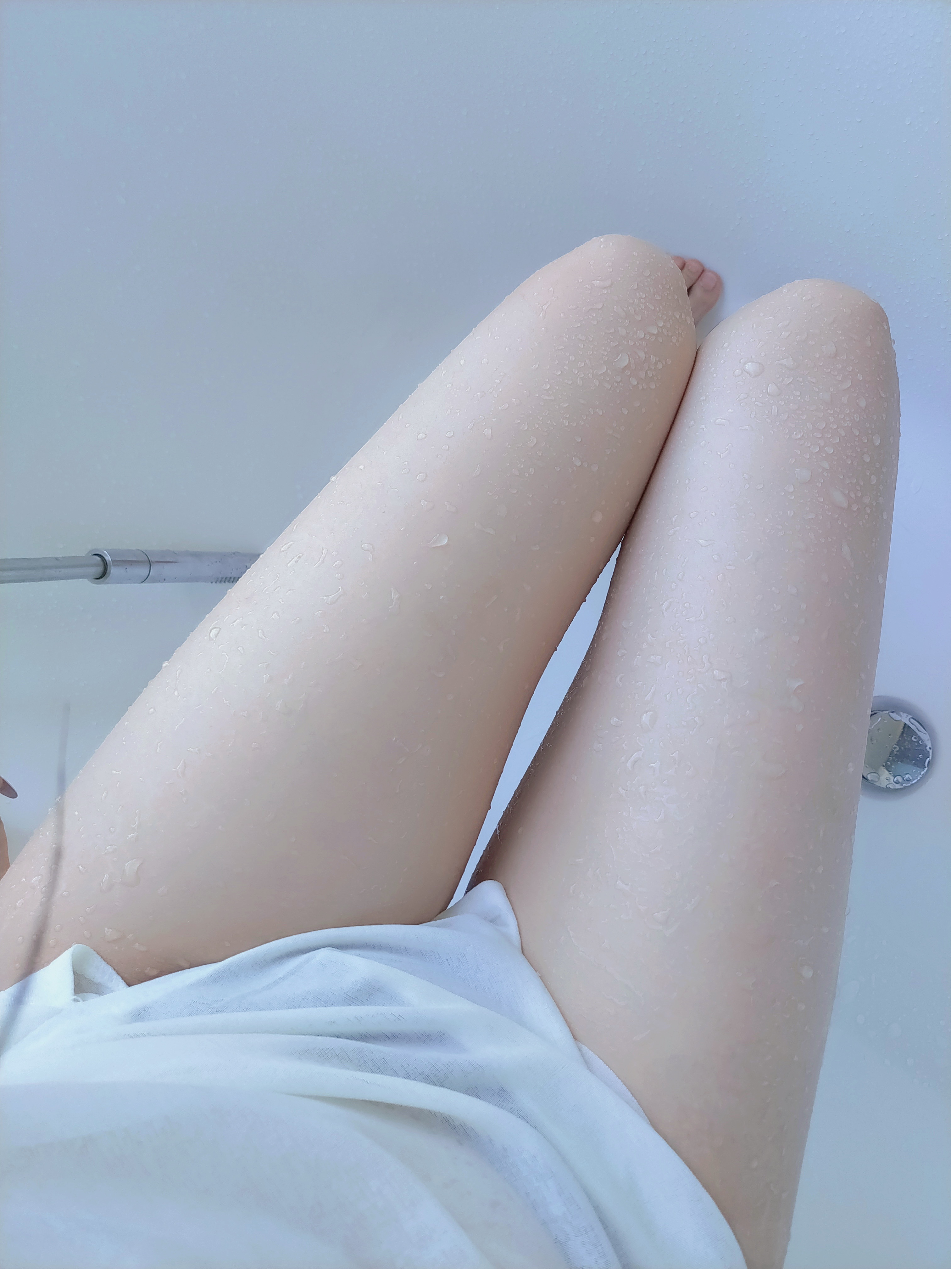 图片[12]-Coser小姐姐白银 NO.146 — 9月会员部分合集part 4 [37P99M]-六色网