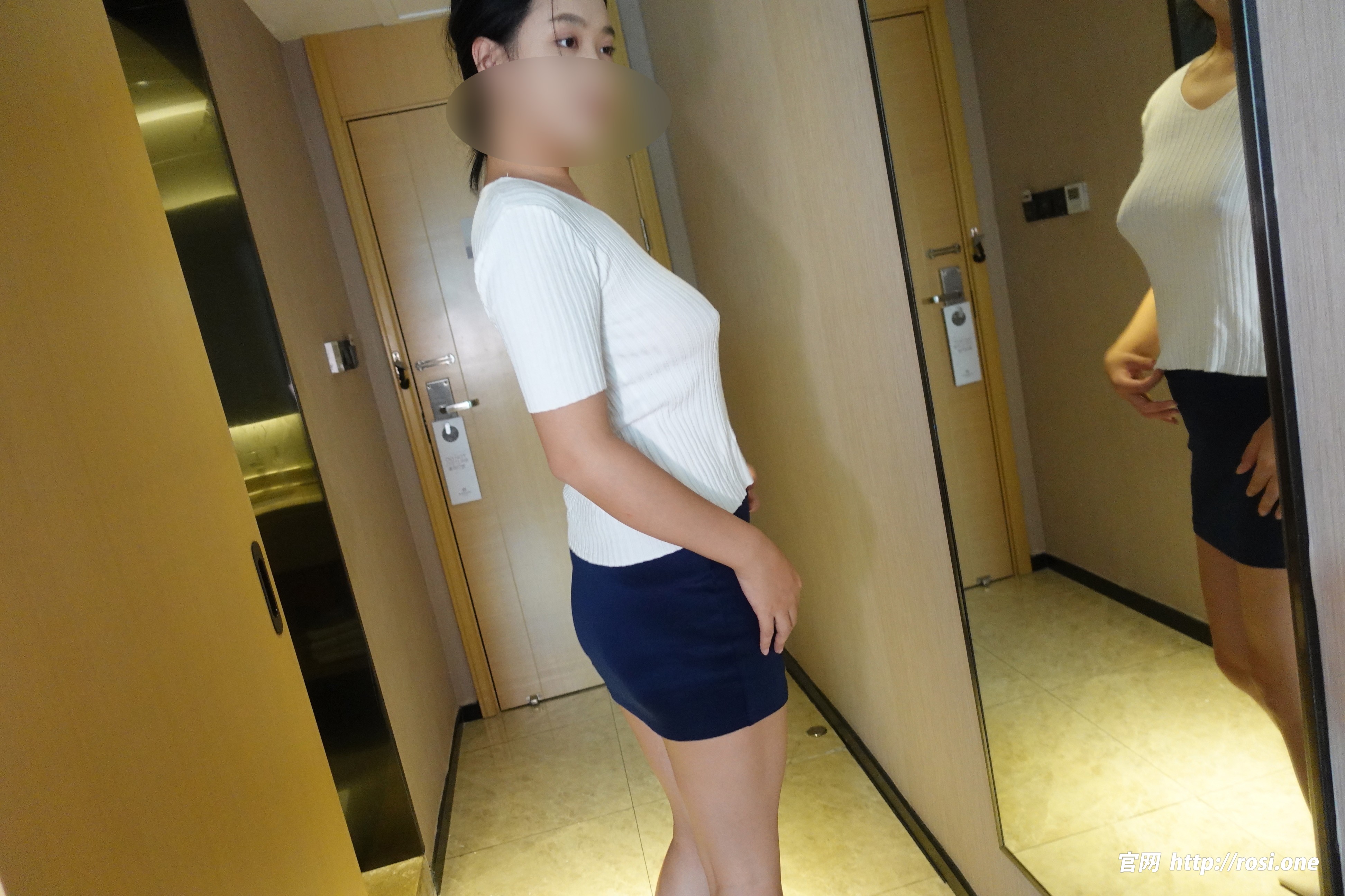 图片[122]-[ROSI写真]2022.10.29 NO.3981[138+1P／185MB]-六色网