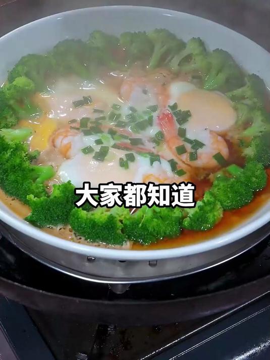 高血压也能吃出健康？看他与营养师如何智斗“高压”生活！