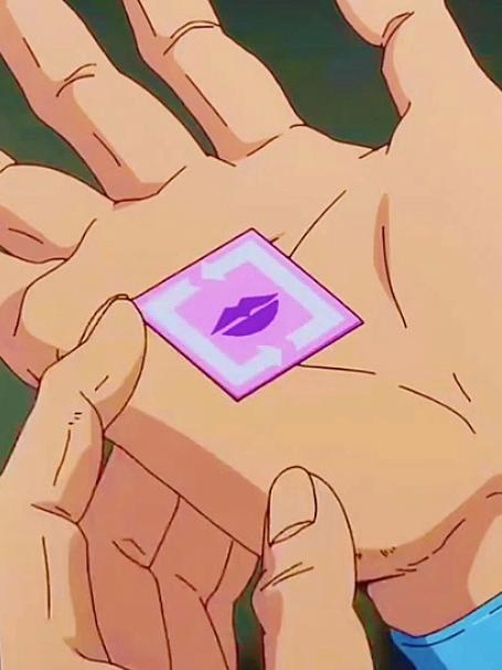 千万不要小瞧这种卡通贴纸