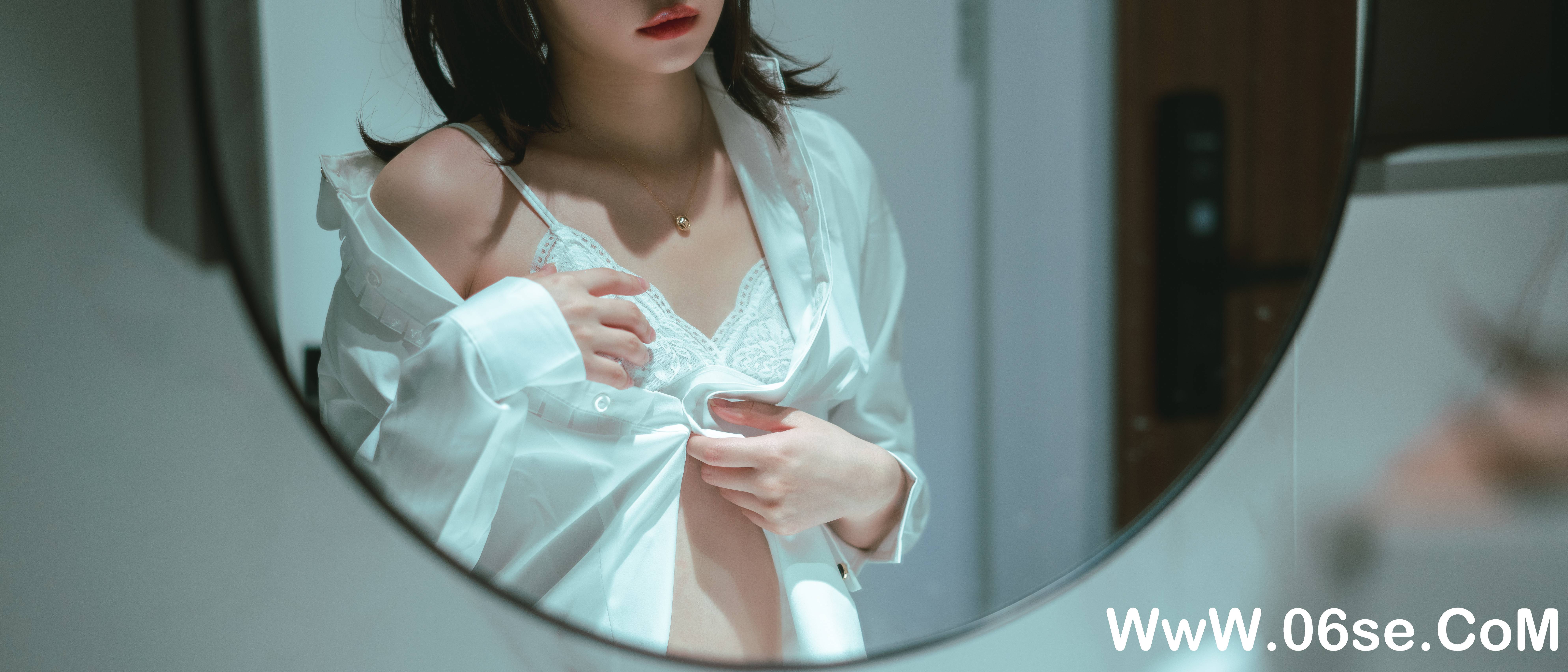 图片[47]-是花花 NO.001 — 叫兽的恶作剧Ⅰ [111P1.86G]-六色网