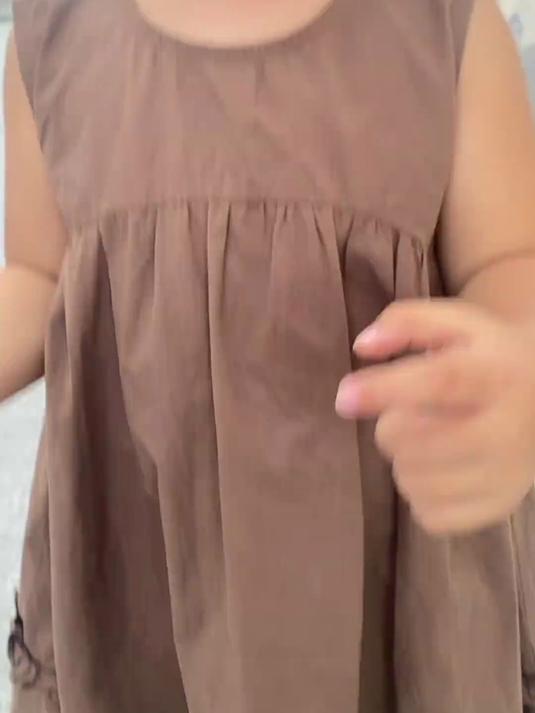 今天吃个不一样的馍,馒头和卷子