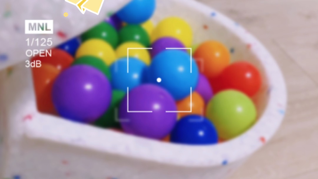 能坐能装又可爱的小鲸鱼????宝宝挚爱 本来我是想买个儿童懒人小沙发(独角兽美美的那种),结果!