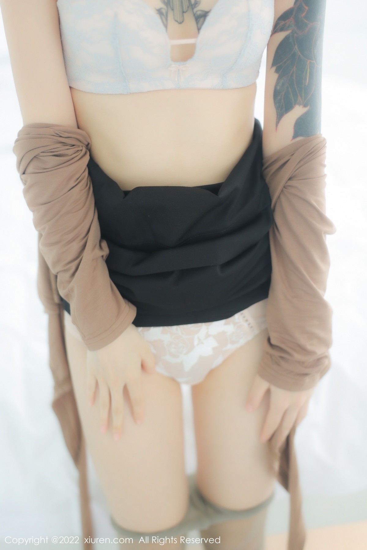 图片[74]-【XiuRen秀人网】2022.09.14 Vol.5587 奶瓶.【100P】-六色网