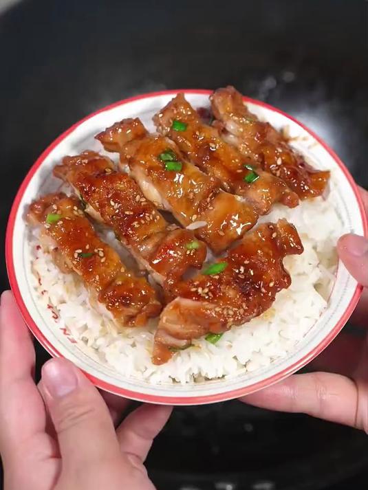 孩子爱吃的美味菜肴