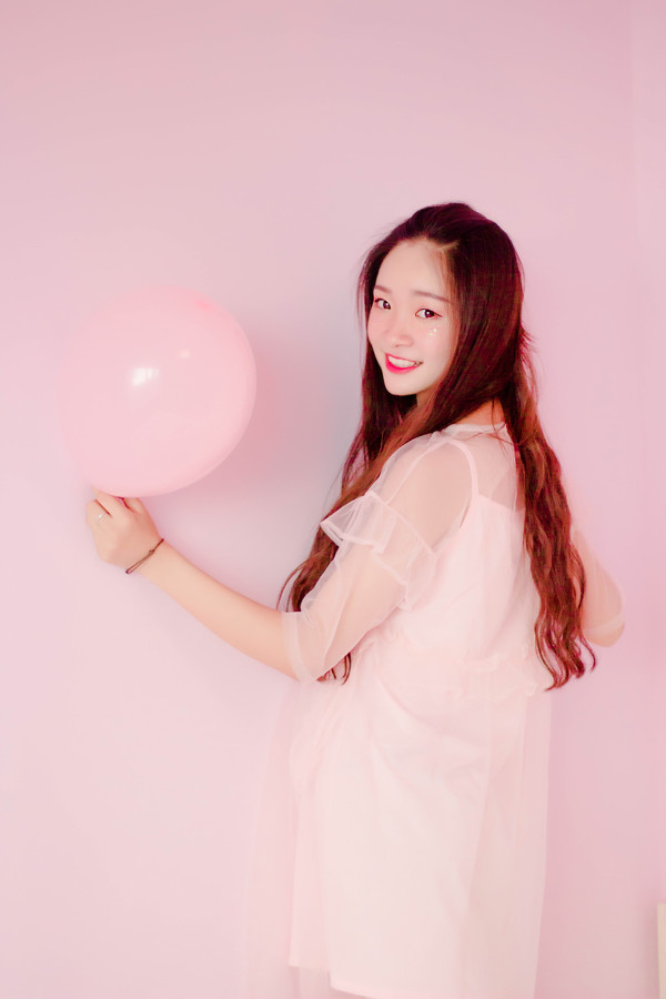 图片[5]-萌萌哒少女心-六色网