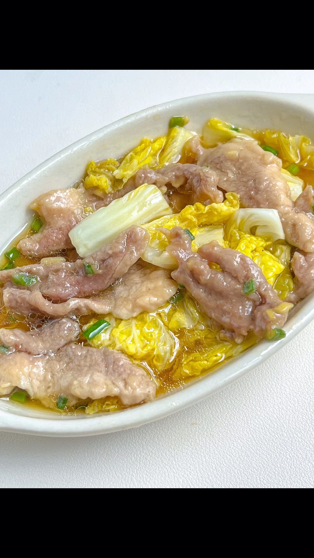 五星级大厨都不会告诉你的10种蒸菜做法!