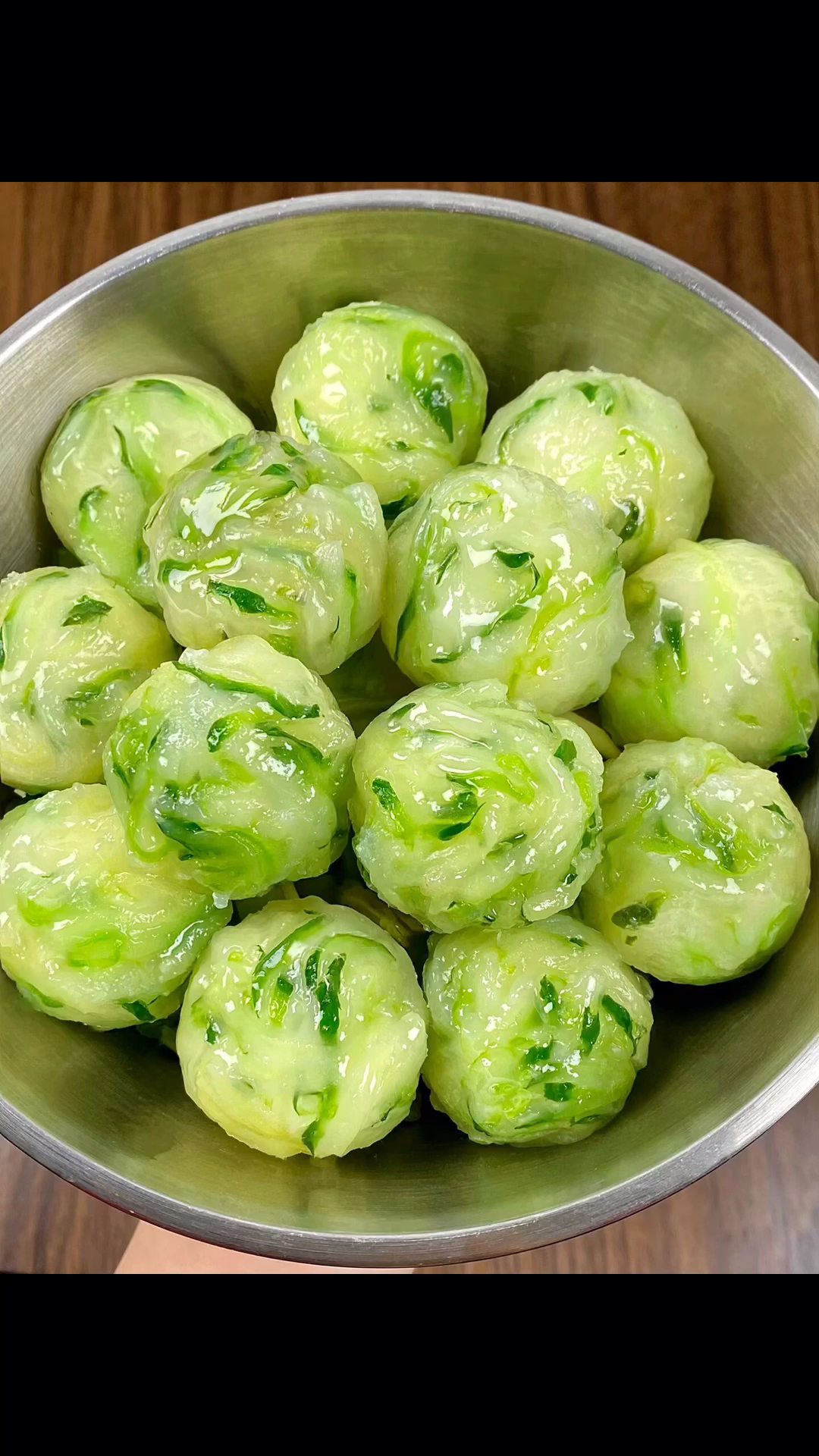 冬季必吃的8道蒸菜做法!