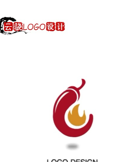 每个设计,都有着自身独特的寓意,都很高级