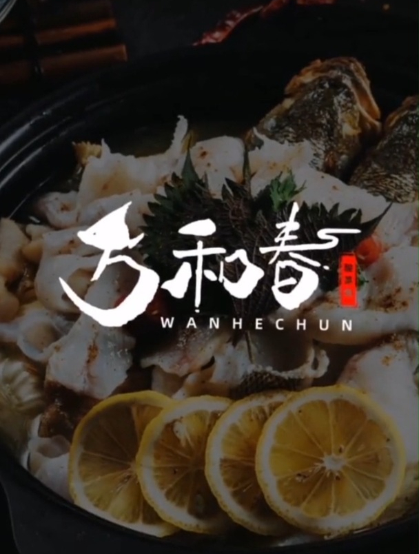 简约轻奢的LOGO怎么设计,成品出来那一刻,佩服设计师才华!