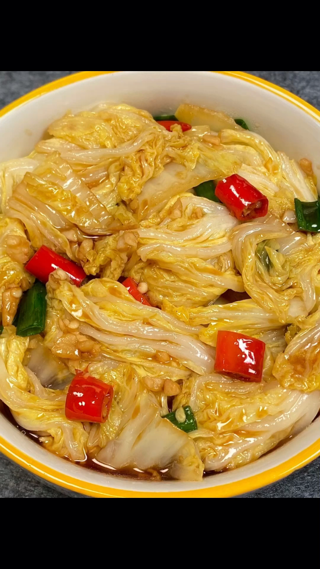 这到底谁发明的10道蒸菜做法