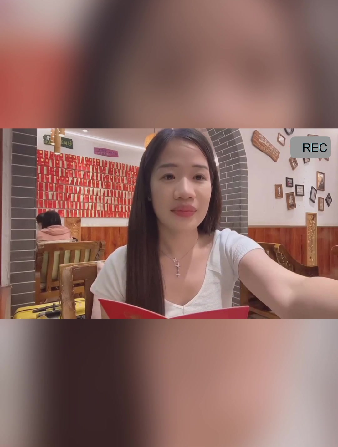 现在试现在试一试它的雪花鱼