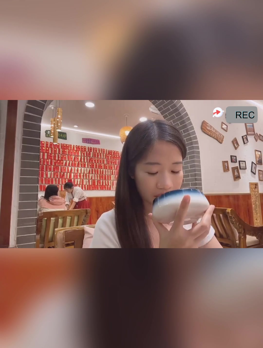 没有骨头是雪花鱼哦