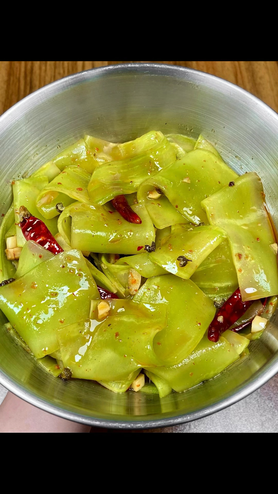 家里来客必吃的7道蒸菜做法