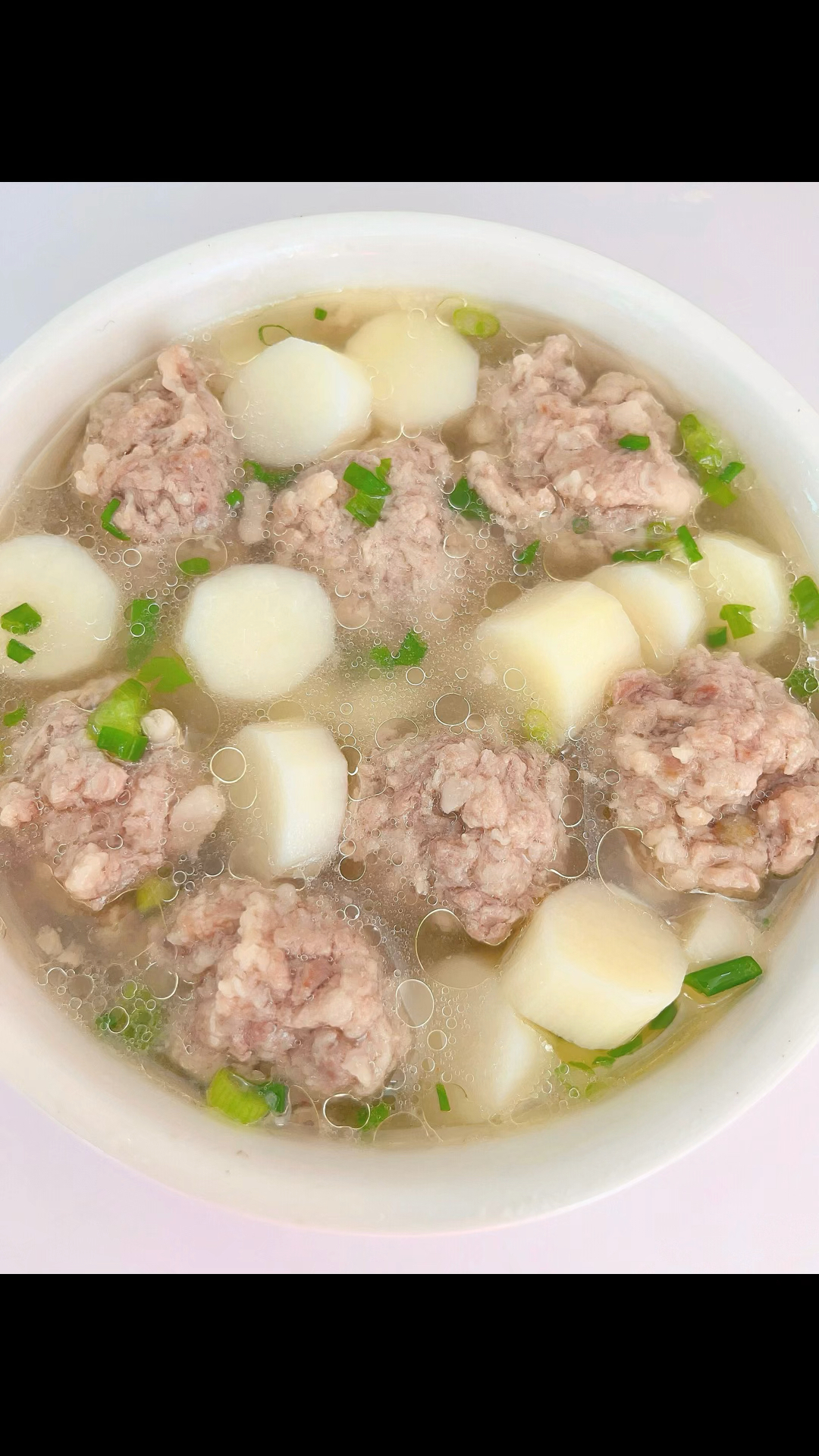 产妇必备的8种月子餐,简单营养又健康