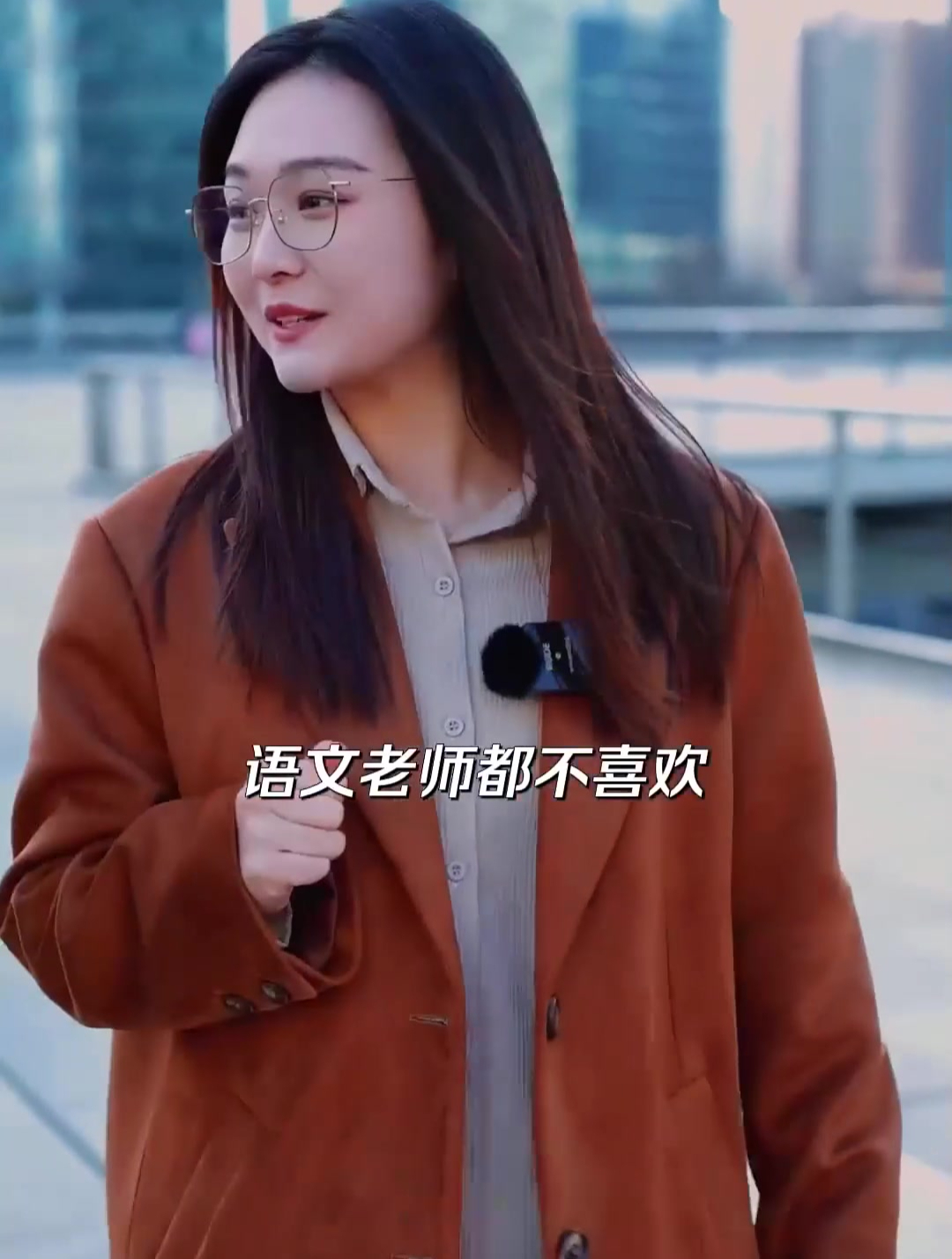 春节神仙作文素材,快保存