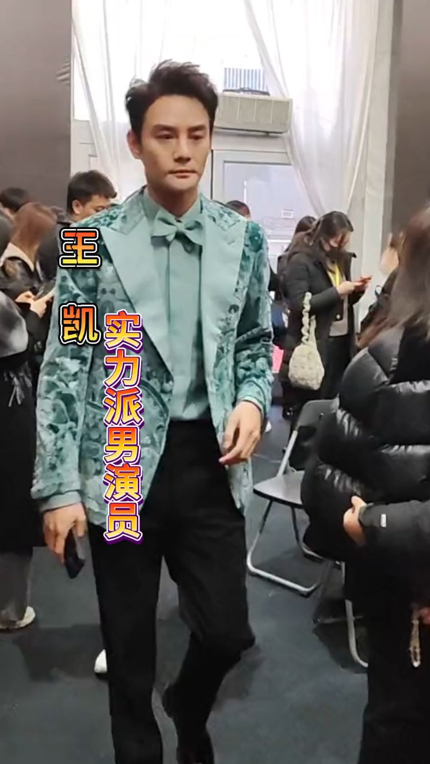 盘点内地十位实力派男演员,个个演技炸裂魅力十足帅不帅你说了算#张嘉译#孙红雷#于和伟