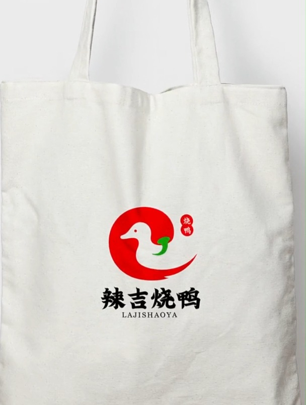 那些让人一眼就爱上的logo设计,完成一刻,佩服设计师才华!