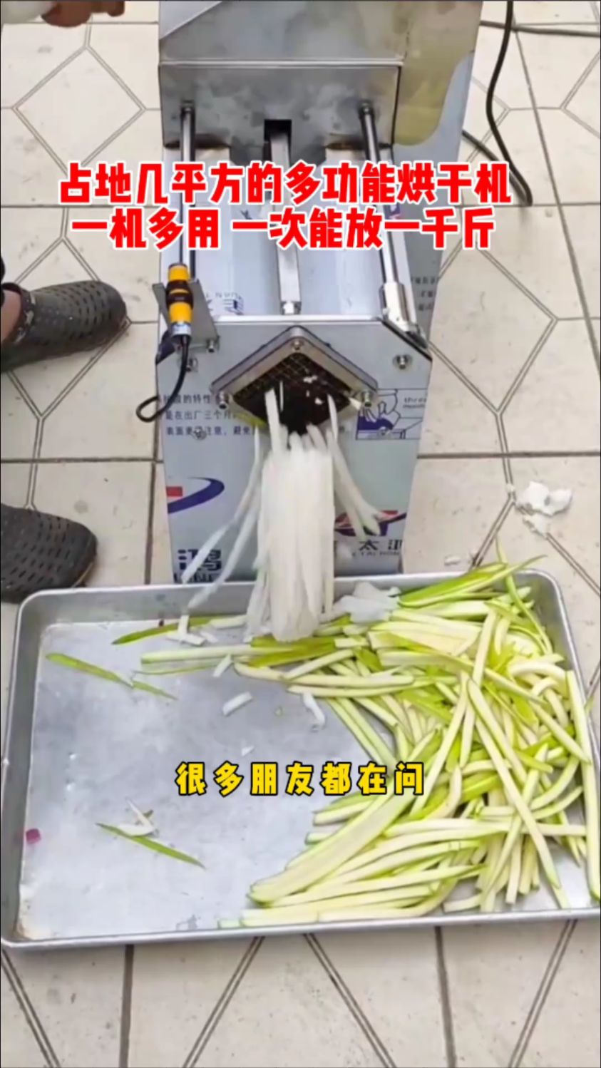 蔬菜烘干机,农产品烘干机,食品烘干机