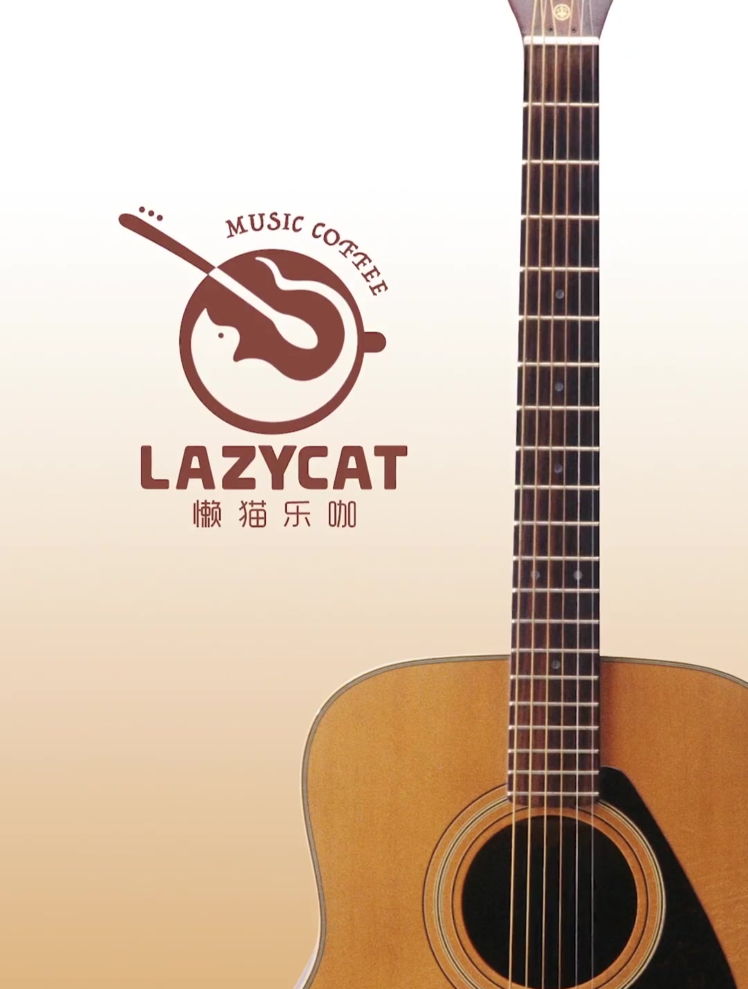 一个能治愈人心的logo,简约轻奢,让人一眼就爱上的品牌设计!