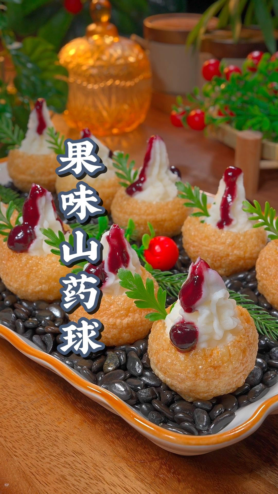 没想到在年夜饭成本只要十几块就能做出大酒店卖到180的特色菜,不仅做法简单更是好