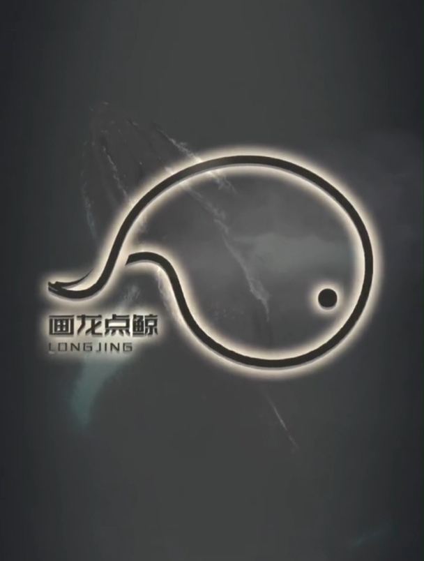 生动有趣的LOGO这样设计,既简约又大气,顾客看完超满意!