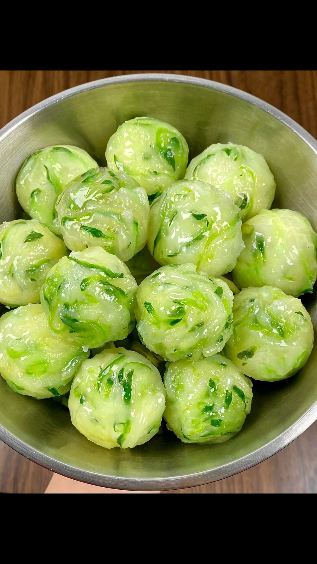 新年必吃的8道蒸菜做法!