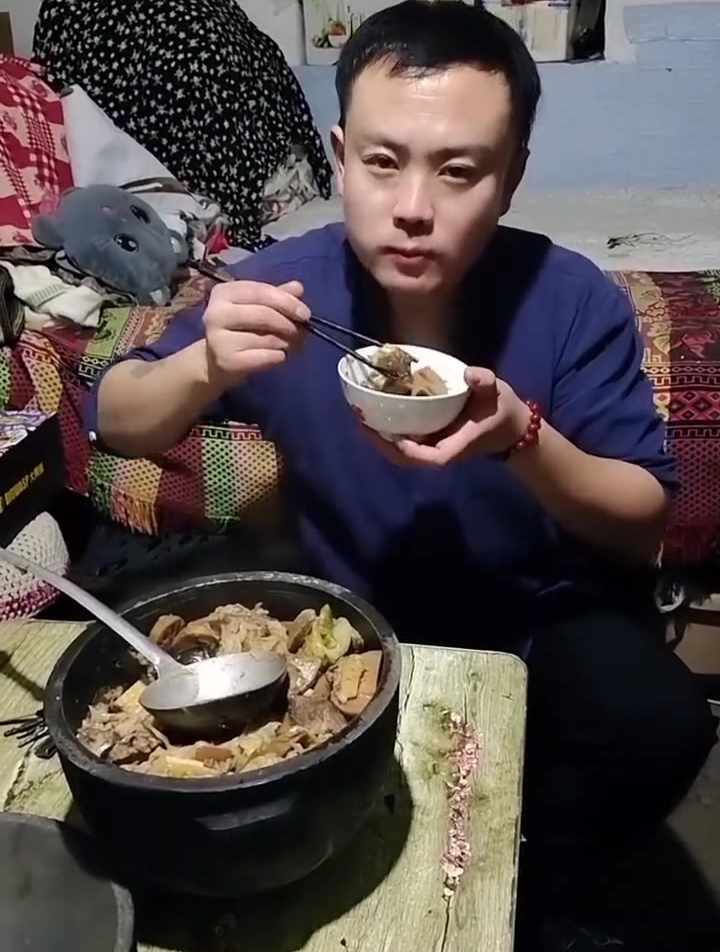 太好吃了,自己做的很成功!