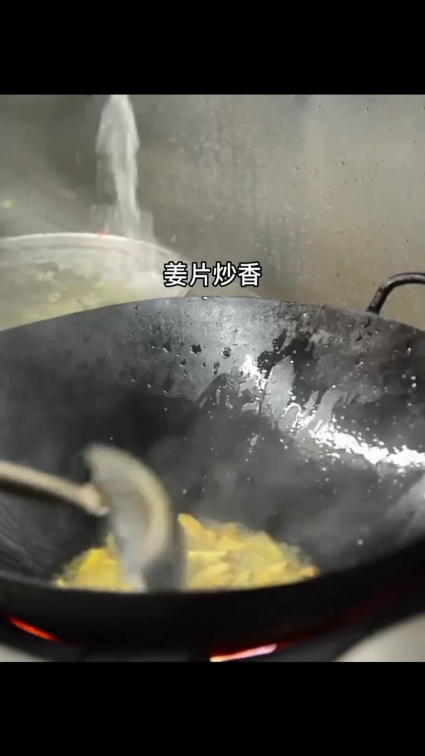 麻辣兔肉的做法