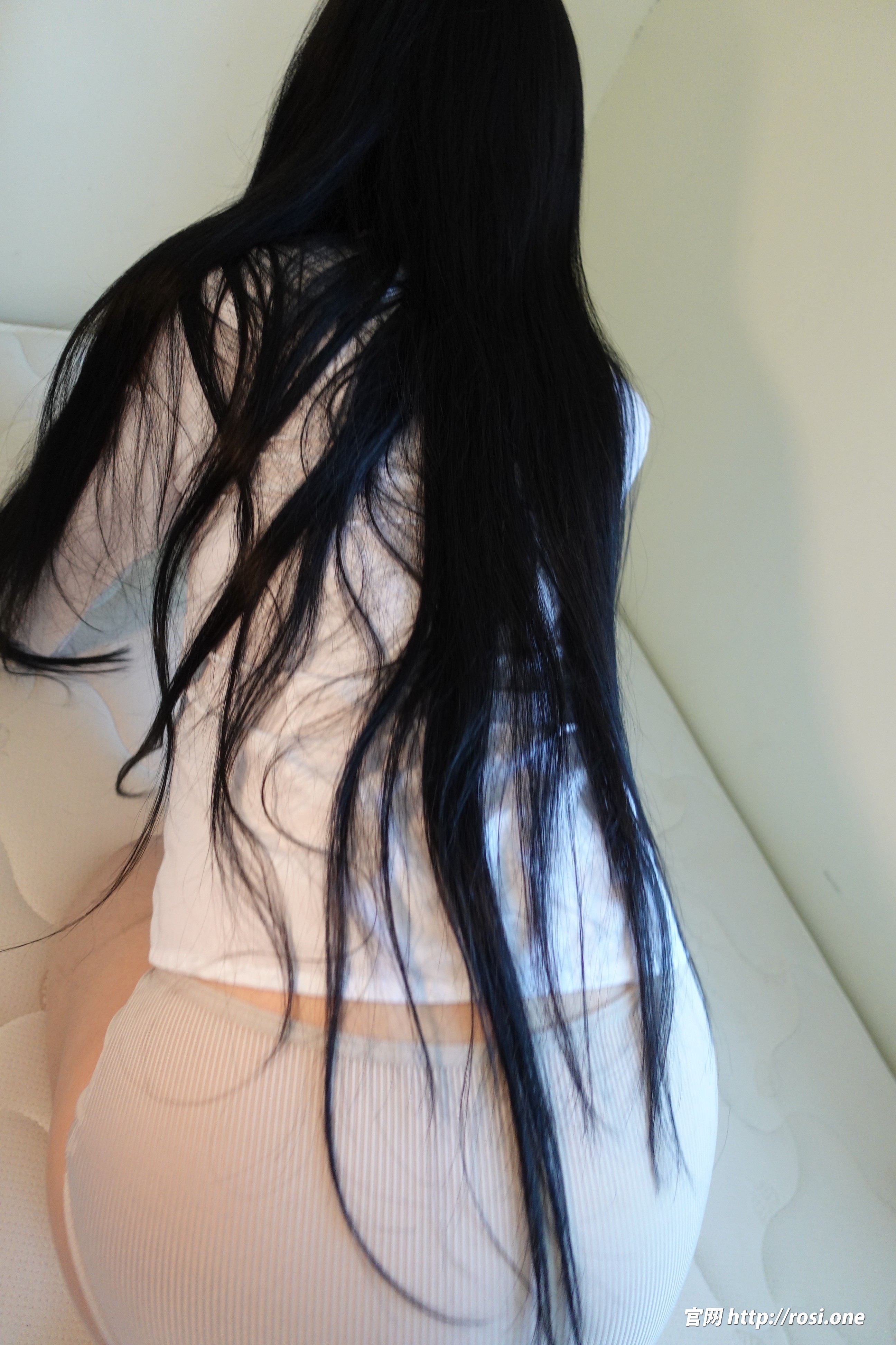 图片[3]-[ROSI写真]2022.03.27 NO.3765[65+1P／87.1MB]-六色网