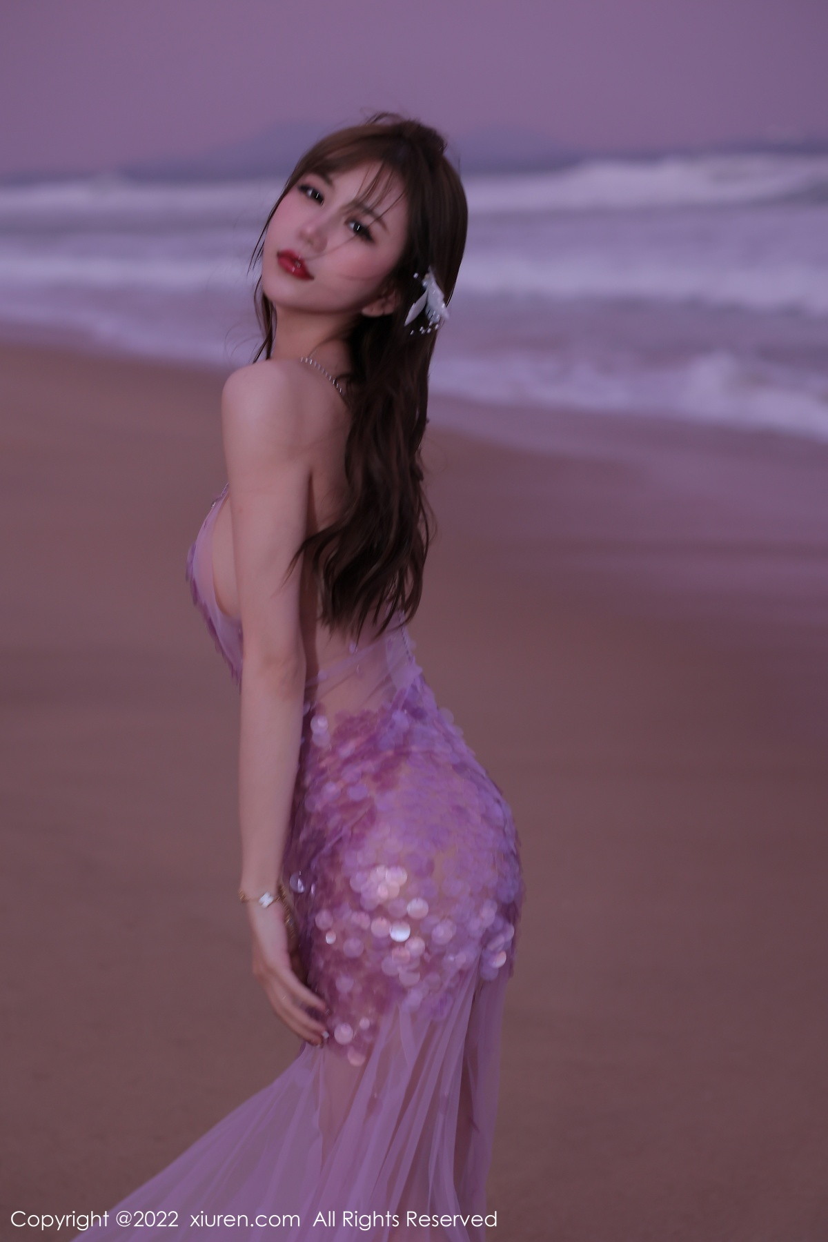 图片[8]-【XiuRen秀人网】2022.11.22 Vol.5890 tina_甜仔【53P】-六色网