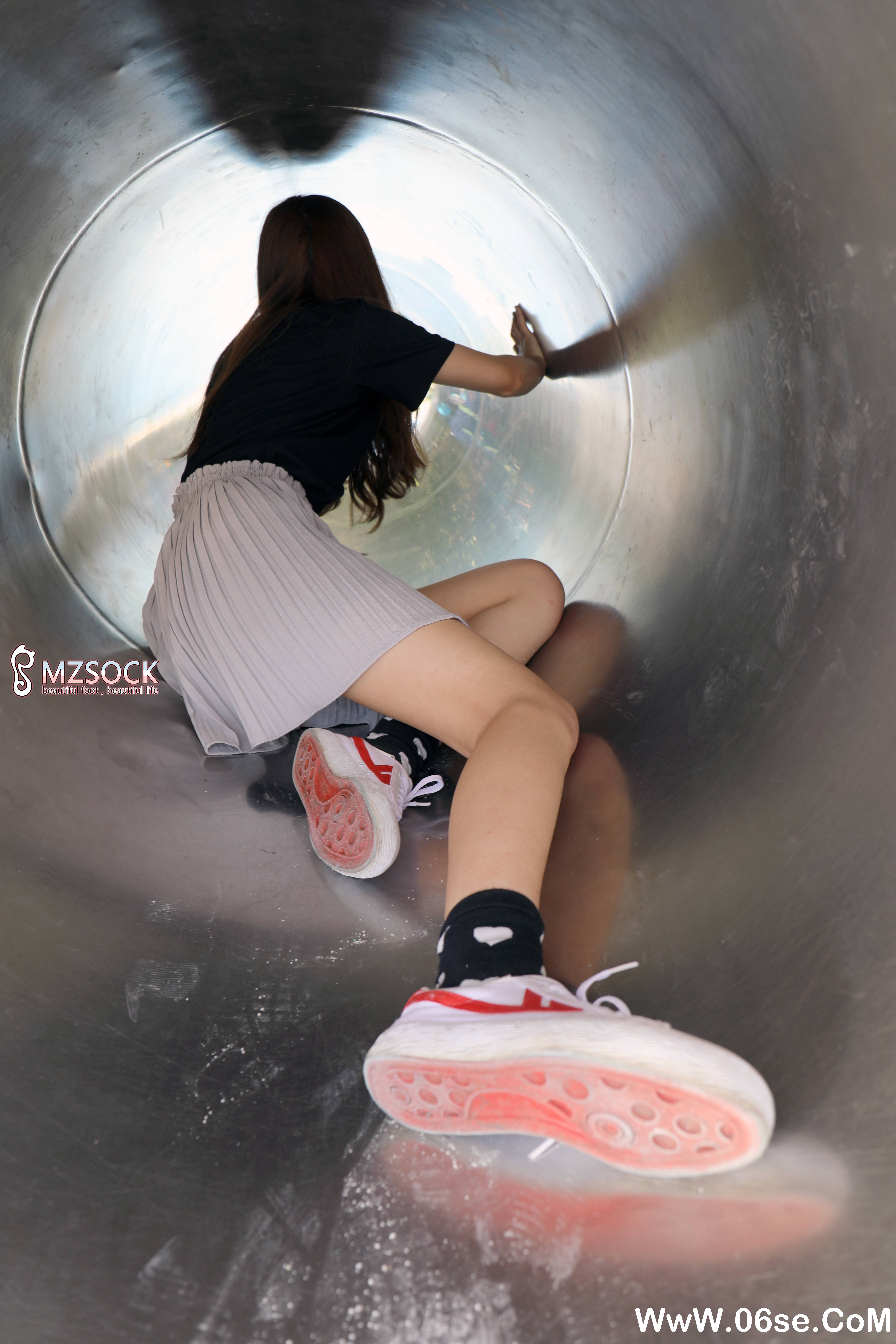 图片[23]-[MZSOCK]爱美足 NO.028[114P562M]-六色网