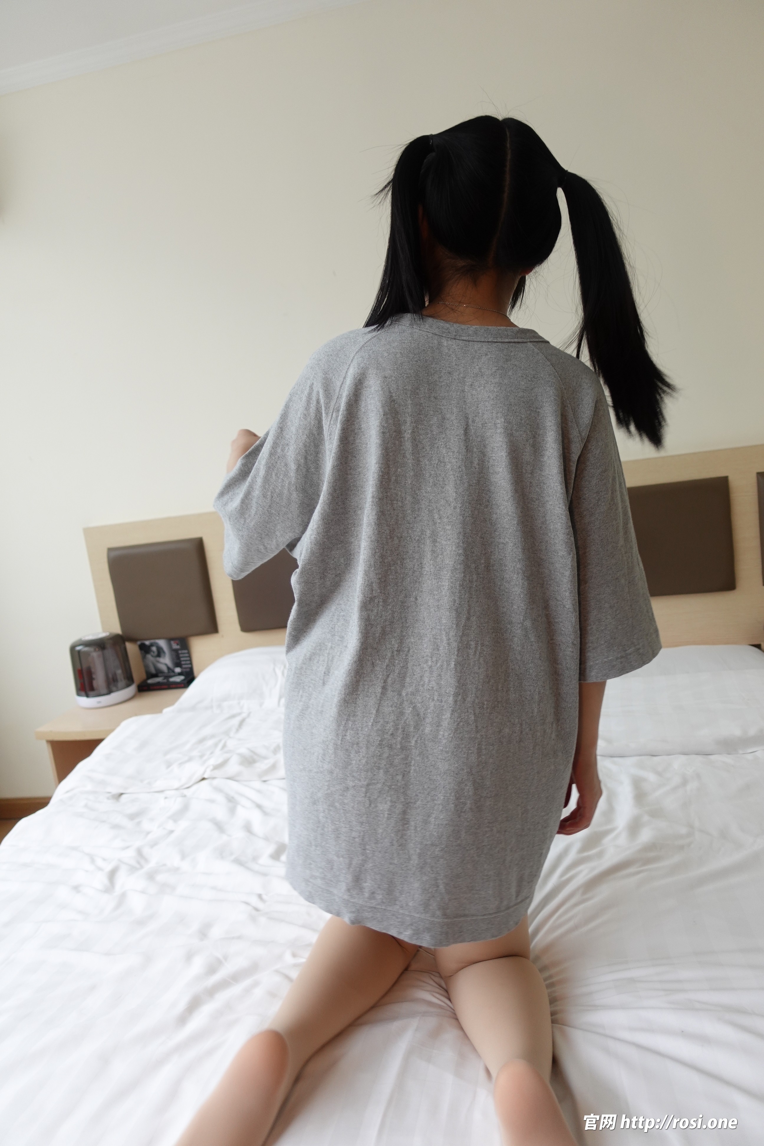 图片[21]-[ROSI写真]2022.06.01 NO.3831[102+1P／124MB]-六色网