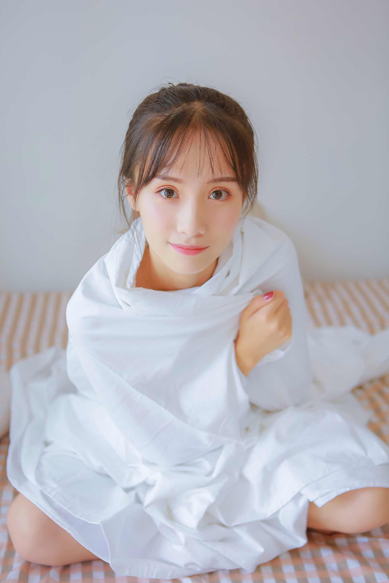 图片[21]-少女的梦想-六色网