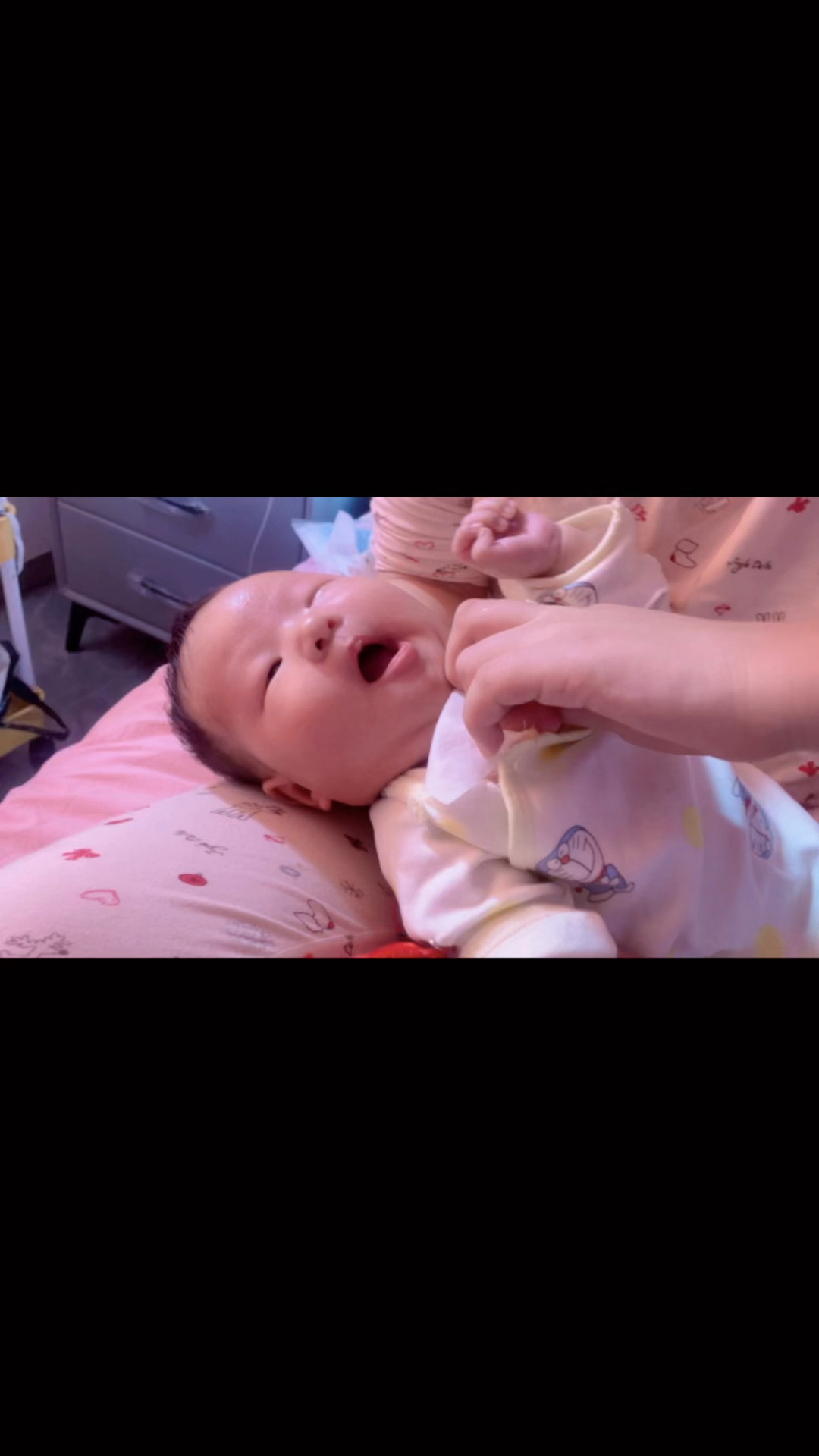 打春的娃娃 迎春的鸡-山东立春习俗