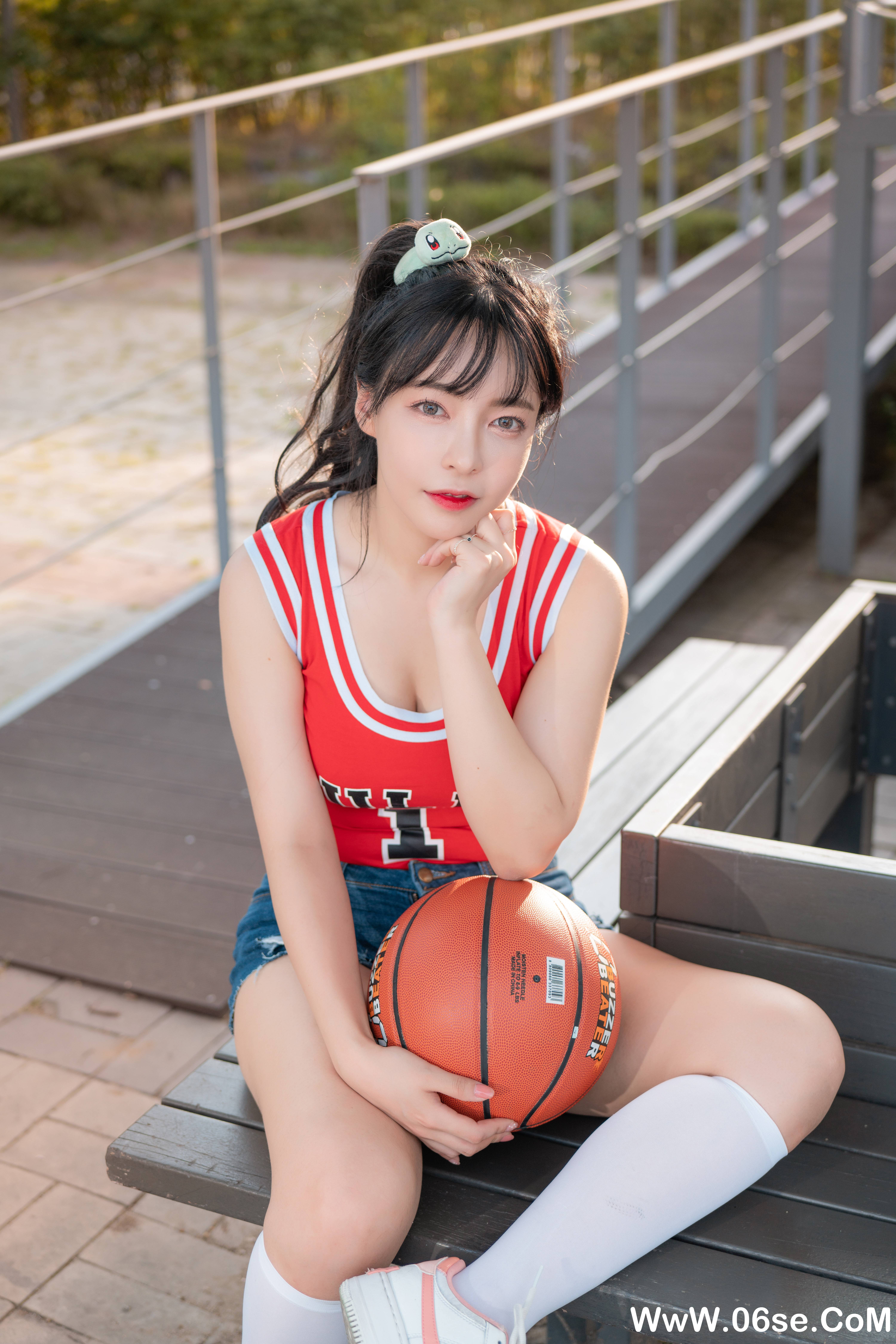 图片[101]-[CreamSoda] NO.016 — MoMo – MoMo[154P1.9G]-六色网