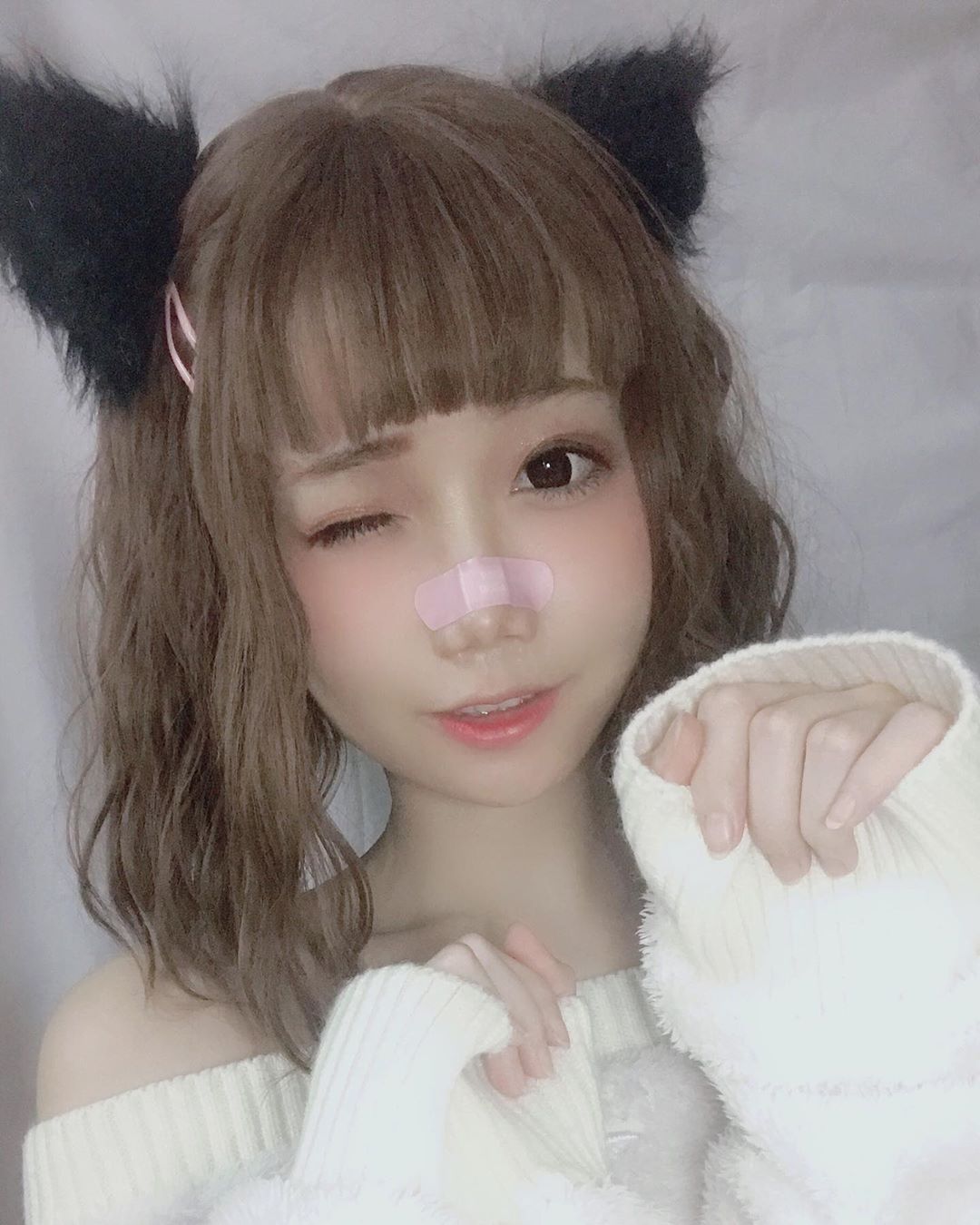 图片[1328]-焖焖碳 NO.001 – 微博图片视频打包合集[1459P+98V657M]-六色网