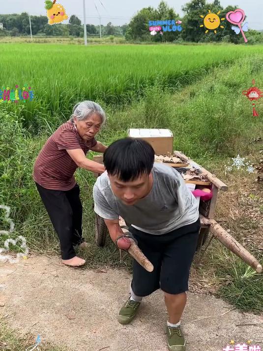 正宗散养土鸡蛋,当天捡,当天发,很新鲜,水煮蛋很香很香