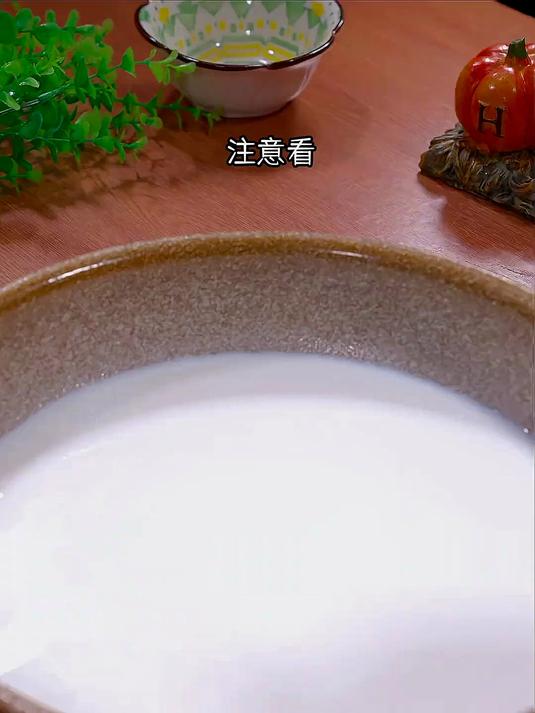 西餐厅牛排制作揭秘,原切牛排自制,嫩滑美味,孩子爱不释口～