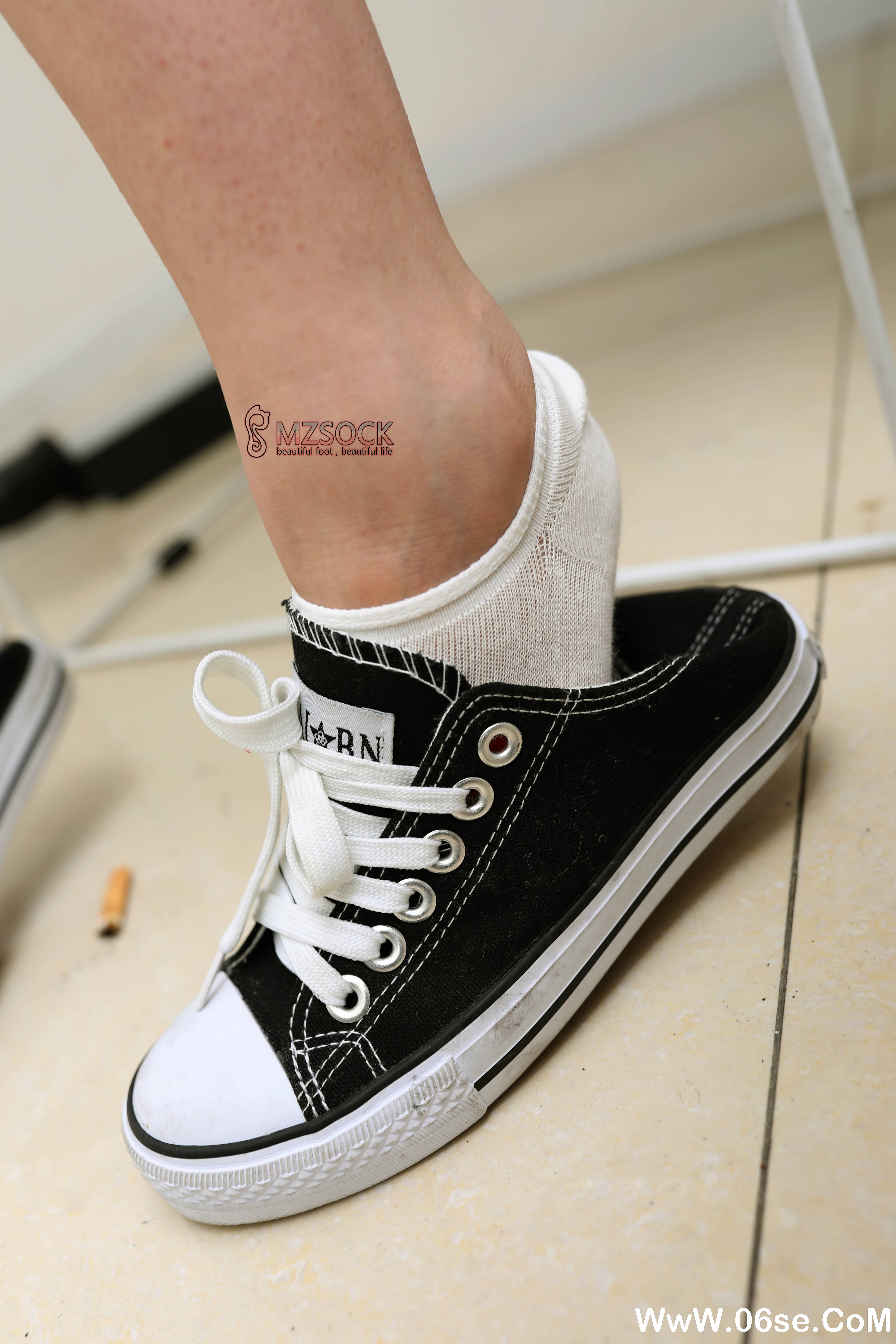 图片[61]-[MZSOCK]爱美足 NO.015 多多[131P380M]-六色网