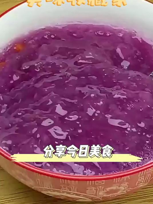 盛耳冻干银耳羹冲泡即食12种口味免煮桂圆红枣莲子银耳汤
