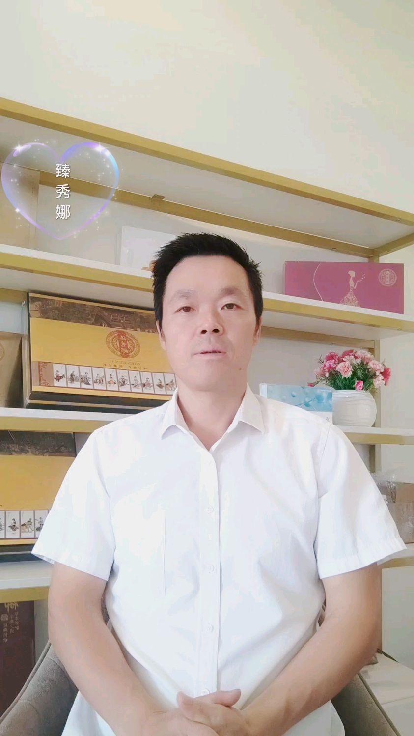 减肥中,肉应该怎么吃?吃对了,减肥效果提高一倍!