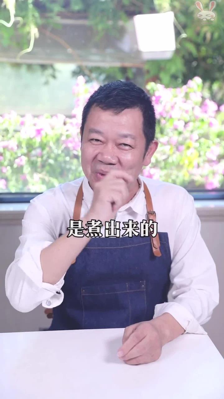 玉米要好吃,怎么煮很关键