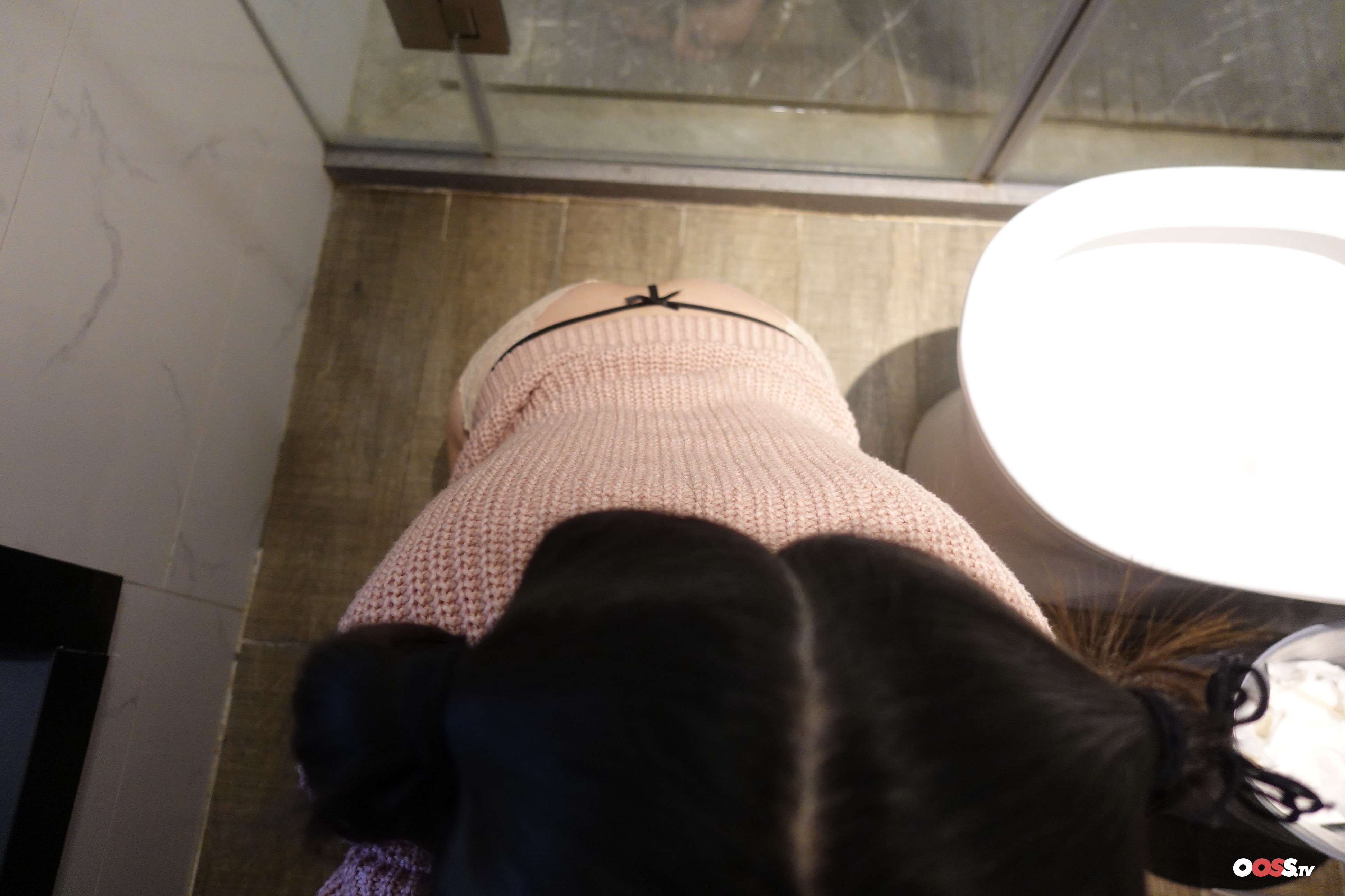 图片[66]-[ROSI写真]2021.04.22 NO.3426[77+1P119M]-六色网