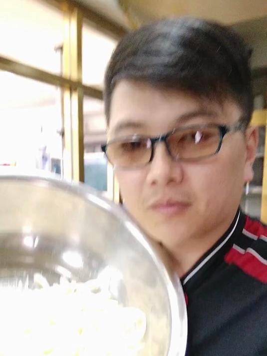 朝鲜族咸菜拌桔梗我们延边叫道拉基沈阳人叫狗宝学名桔梗学会了记